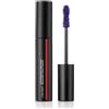 Shiseido ControlledChaos MascaraInk 03 Violet Vibe 11.5ml