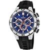 Festina Chronograph Chrono Bike F20449/1 Cronografo uomo