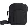 Samsonite Borsello a tracolla uomo Porta tablet 9.7 Samsonite Biz2Go 142141