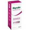 Bioscalin - Menopausa shampoo rinforzante 200 ml