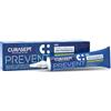 Curasept - Prevent gel 30 ml