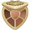 Dolce & Gabbana Beauty Dolce&Gabbana Ever Icon Eye Palette