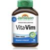 Jamieson Vita-Vim, Integratore Multivitaminico 90 Compresse
