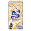 FATER BABYCARE ACE SALVIETTE IGIEN SGRAS 40PZ