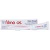 HULKA SRL Filme Os Afte 8 Ml