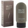 SEVENTY BG SRL Dr.cyj Balsamo Rivitalizzante 110 Ml