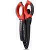 INTERCABLE Forbice 16020-F1 + rilevatore di tension - 16020-CF1