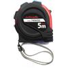 INTERCABLE Flessometro 5m x 19mm - 7406050