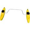 Accessori in canoa in bilanciamento dello stabilizzatore kayak per la barca