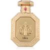 French Avenue Genesis Libra Eau de Parfum (unisex) 90 ml