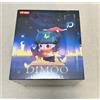 POP MART DIMOO WORLD x Honor of Kings 10th Anniversary Limited Figure Japan F/S