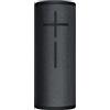 Ultimate Ears Bluetooth Altoparlante, Nero, 17 cm