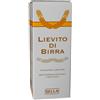 Sella srl LIEVITO BIRRA 250CPR
