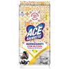 Fater spa ACE SALVIETTE IGIEN SGRAS 40PZ