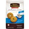MOLINO DI FERRO SpA LE VENEZIANE BISCOTTI COCCO