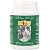 Larix laboratori srl DIMAGRANI 50G