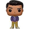 Funko 12329 Pop! Vinile Silicon Valley Dinesh