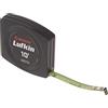 Lufkin W6110 - Utensili manuali da casa, misura unica, colore: prugna