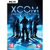 2K Xcom : Enemy Unknown - [Edizione: Francia]