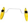 STABILIZZATORE KAYAK Accessori in canoa a galleggiante per kayak per cano