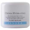 Innoxa Crema Hydrating Per Tutti i Tipi Di Pelle 50ml