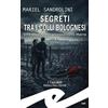 Frilli Segreti tra i colli bolognesi. Un'indagine del vicequestore Marra