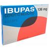 Alfasigma - 136 Mg Cerotto Medicato7 Cerotti