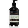 Baylis & Harding Goodness Oud, Cedar & Amber 500 ml
