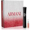 Armani Vertigo Lift Vertigo Lift