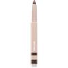 Notino Lifeproof Cream Eyeshadow Stick 1.4 g
