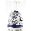 ARIETE 583 CAPRI FRULLATORE CAPRI 4 LAME TRITAGHIACCIO 1000W