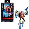 Hasbro Transformers - Studio Series - One - Starscream