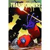 Saldapress - Transformers Vol.3 - Regular