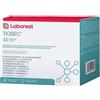 URIACH ITALY Srl tiobec 40 bustine nuova formula 590