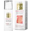 BIONATIVA SpA teleangyl protect spf50+ pharcos 50 ml