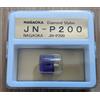 NAGAOKA stilo di ricambio JN-P200 per MP-200 / POSTA AEREA con TRACKING