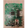 LG MAIN EBU63825003 EAX66804605(1.1) LG 49UH668V, EAX66804605 BOX58