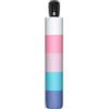 doppler Modern.Art Magic Mini Pride Cool Pastell