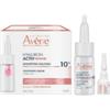 Avene (pierre Fabre It.) Avene Hyaluron Activ Procedure Siero Tensore 20ml
