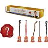 TOYS ONE Harry Potter 6068014 Bacchetta Magica del Torneo Tre Maghi