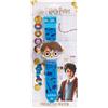 TOYS ONE Harry Potter 1086240 Projector Watch Orologio Schermo Digitale