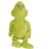TOYS ONE Il Grinch Peluche 50 cm Pupazzo Morbido Verde