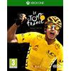 Focus Entertainment Tour de France 2018 [Edizione: Francia]