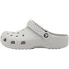 Crocs Classic Clog 45-46 EU Atmosphere