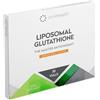 Pure Health Glutatione Liposomiale 3 Tubetti Formula Unica per Assorbimento Rapido (3)