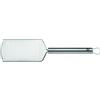 WMF Profi Plus 1871516030 - Grattugia da Cucina fine