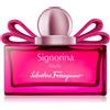 Ferragamo Signorina Ribelle 50 ml