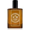 Dear Barber With Confidence With Confidence 50 ml