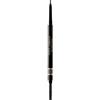 Dolce&Gabbana Classic Brow Restyler Pencil 0.09 g