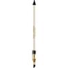 Dolce&Gabbana Classic Sleek Kohl Glider 1.2 g